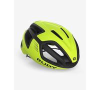 Rudy Project Spectrum Helmet Giallo M