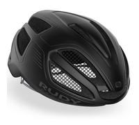 Casco Rudy Project Spectrum nero opaco - S