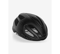 Casco bici Rudy Project Spectrum Noir L (59/62 cm)