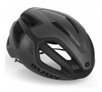 Casco Rudy Project Spectrum - Titanio nero 51-55 / Grigio