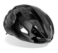 Casco Rudy Project Strym Z nero brillante - S-M