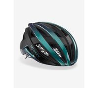 Casco Rudy Project Venger blu iridescente - M