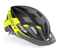 Rudy Project Casco Per Mtb Venger