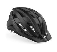 Rudy Project Venger Cross MTB Black Matte M Casco da ciclismo