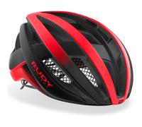 Casco bici Rudy Project Venger Rouge L (59/62 cm)