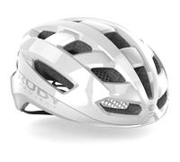 Casco Rudy Skudo - Bianco opaco 59-61 / Bianco