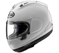 Casco RX-7 EVO FRHPHE FIM Label Bianco ARAI - UE: XL