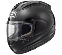Casco Integrale Arai RX-7V EVO (FRHPhe-01) Black Taglia:XL