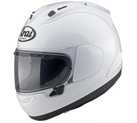 Casco RX-7 V EVO Bianco ARAI - UE: XS