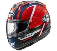 ARAI ARAI - Casco RX-7V Evo Maverick 2023 M