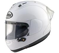 Arai RX-7V Evo FIM 2 Casco, bianco, taglia XS per maschi