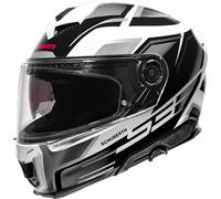 SCHUBERTH S3 Storm Silver 61