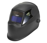 Casco Saldatore Sealey Auto Oscurante - Ombra 11 S01000