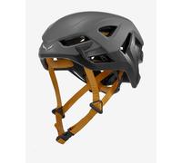 Salewa Aria Helmet Grigio L-XL
