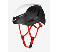 Salewa - Piuma 3.0 Helmet - Casco da arrampicata S/M nero