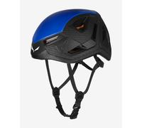 Salewa - Piuma 3.0 Helmet - Casco da arrampicata L/XL nero