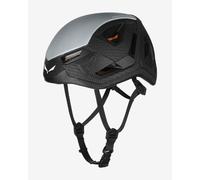 Casco Salewa Piuma 3.0 grigio chiaro nero - L-XL