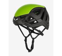 SALEWA Piuma 3.0 Helmet Casco, Adulti Unisex, Green (Verde), M