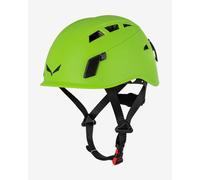 Salewa Casco Toxo 3.0