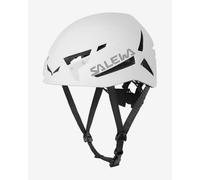 Casco Salewa Vega bianco nero - S-M