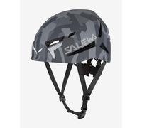 Casco Salewa Vega grigio - S-M