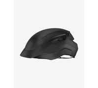 Casco Salice Vento Urban - M-L