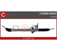 CASCO Scambiatore Sterzo Idraulico Per Mitsubishi L 200/Triton KB_T KA_T