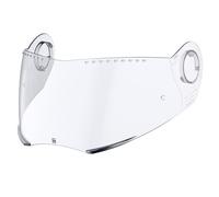 Visiera Schuberth C3/S2 60-64
