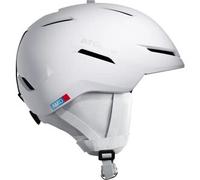 Casco Sci Atomic Savor GT AMID (M - White Heather) taglia M