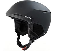 CASCO SCI COMPACT PRO | group: a473550-24447 | taglia: M L