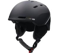 Head Casco Varius