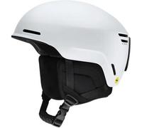Casco Sci Smith Method MIPS (L - Matte White) taglia L