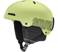 Casco Sci Smith Rodeo MIPS (S - Serpentine) taglia S