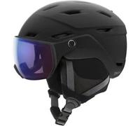 Casco Sci Smith Survey (M - Nero/Blu) taglia M