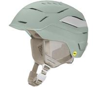 Casco Sci Smith Vantage 2 Mips (S - Grass Mist) taglia S