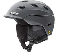 Casco Sci Smith Vantage MIPS (S - Matte Charcoal) taglia S