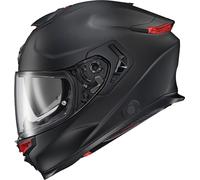 Casco Scorpion ECL-0103 Exo-Eclipse Sm Matte Nero