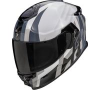 Casco Scorpion EXO-GT SP Air Touradven