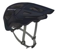 Scott Casco Per Mtb Argo Plus Mips