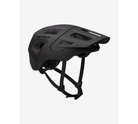 Casco Scott Argo Plus MIPS nero opaco - S-M