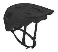 Scott Argo Plus MIPS Casco da Bici S/M Nero