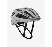 Casco da ciclismo Scott Arx S S