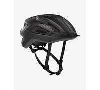 Casco Scott Arx nero - M