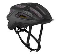 Casco Scott ARX Plus MIPS - Nero 55-59 / Nero