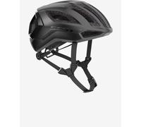 Casco Scott Centric Plus MIPS nero scuro - M