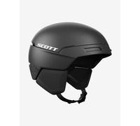 Scott Flow Mips Helmet Nero L
