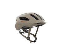 Casco scott sierra mips beige