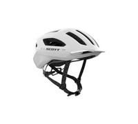 SCOTT Sco Helmet Sierra Mips (ce) - Unisex - Bianco - Taglia L- modello 2026
