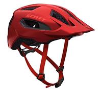 CASCO SCOTT SUPRA (CE)