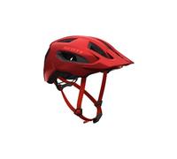 Scott Casco Per Mtb Supra